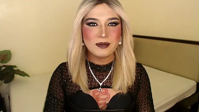 mslilly croft online show from 11-28-25, 07:33