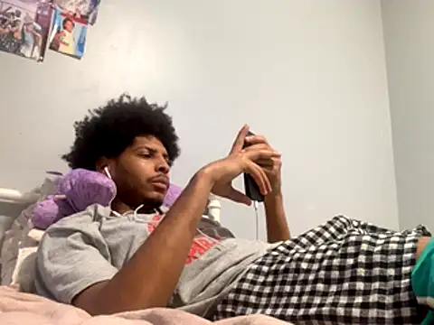 Insurance-03 online show from 10-24-25, 01:29