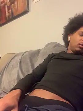 Insurance-03 online show from 11-25-25, 06:13