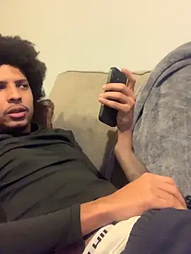 Insurance-03 online show from 11-27-25, 05:31