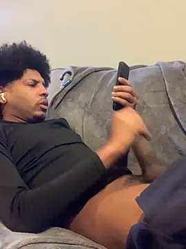 Insurance-03 online show from 11-27-25, 05:37