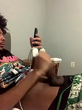 Insurance-03 online show from 01-05-26, 09:18