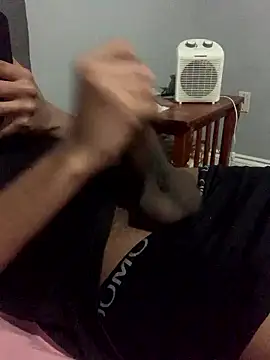 Insurance-03 online show from 01-18-26, 04:49