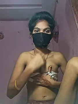 Snapshot of msandmr chatting on 09-10-25, 06:08 msandmr online show from 09-10-25, 06:08