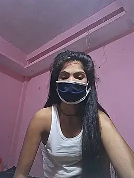 Snapshot of msandmr chatting on 09-12-25, 06:02 msandmr online show from 09-12-25, 06:02