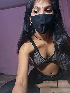 Snapshot of msandmr chatting on 09-30-25, 05:40 msandmr online show from 09-30-25, 05:40