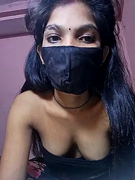 Snapshot of msandmr chatting on 10-02-25, 06:48 msandmr online show from 10-02-25, 06:48