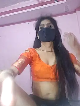 Snapshot of msandmr chatting on 10-03-25, 06:54 msandmr online show from 10-03-25, 06:54