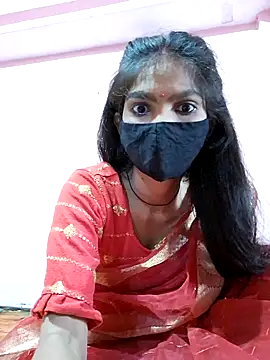 Snapshot of msandmr chatting on 10-07-25, 12:02 msandmr online show from 10-07-25, 12:02