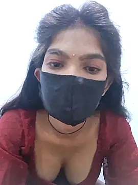 Snapshot of msandmr chatting on 10-16-25, 10:33 msandmr online show from 10-16-25, 10:33