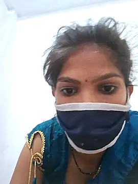 Snapshot of msandmr chatting on 10-24-25, 08:11 msandmr online show from 10-24-25, 08:11