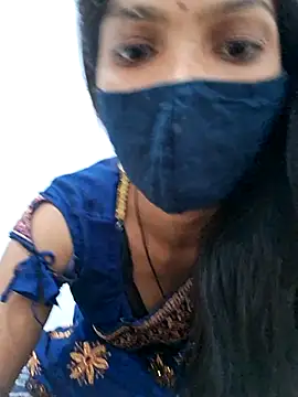 Snapshot of msandmr chatting on 10-27-25, 08:07 msandmr online show from 10-27-25, 08:07