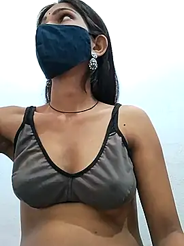 msandmr online show from 11-13-25, 03:49