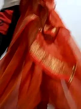 msandmr online show from 11-25-25, 04:45