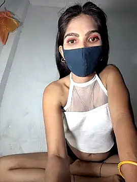 msandmr online show from 11-25-25, 07:25