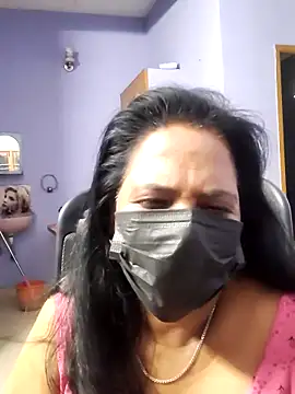 Snapshot of mallu-lover chatting on 09-12-25, 03:12 mallu-lover online show from 09-12-25, 03:12
