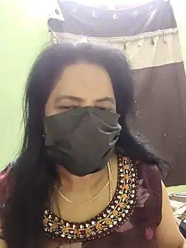 Snapshot of mallu-lover chatting on 09-13-25, 05:13 mallu-lover online show from 09-13-25, 05:13