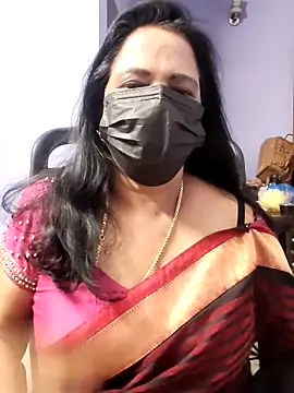 Snapshot of mallu-lover chatting on 09-24-25, 02:59 mallu-lover online show from 09-24-25, 02:59