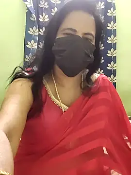 Snapshot of mallu-lover chatting on 09-25-25, 06:50 mallu-lover online show from 09-25-25, 06:50