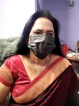 Snapshot of mallu-lover chatting on 09-28-25, 12:16 mallu-lover online show from 09-28-25, 12:16