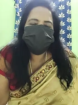 Snapshot of mallu-lover chatting on 10-01-25, 02:34 mallu-lover online show from 10-01-25, 02:34