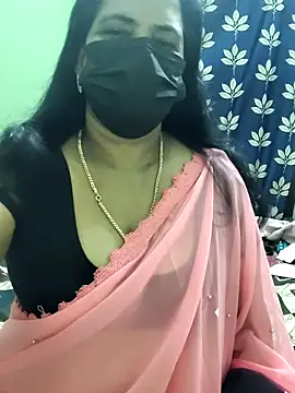 Snapshot of mallu-lover chatting on 10-05-25, 05:55 mallu-lover online show from 10-05-25, 05:55