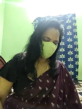 mallu-lover online show from 12-03-25, 06:39