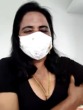 mallu-lover online show from 01-08-26, 08:16