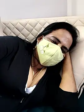 mallu-lover online show from 01-11-26, 07:57