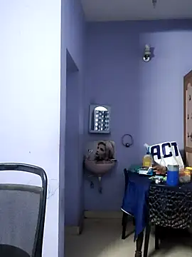 mallu-lover online show from 03-24-26, 10:31