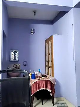 mallu-lover online show from 04-10-26, 08:52