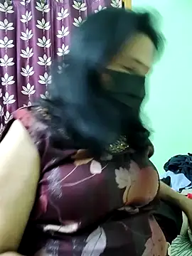 mallu-lover online show from 04-17-26, 05:49