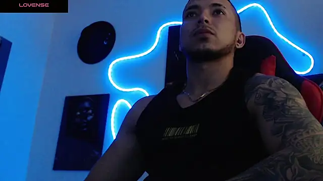 hank fuller01 online show from 02-19-26, 06:48