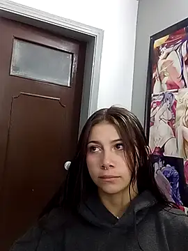 CharlotteSex  online show from 09-12-25, 10:59