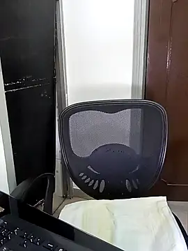 CharlotteSex  online show from 11-13-25, 09:08