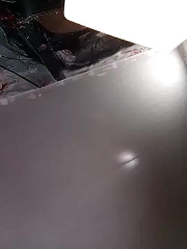 CharlotteSex  online show from 03-09-26, 09:35