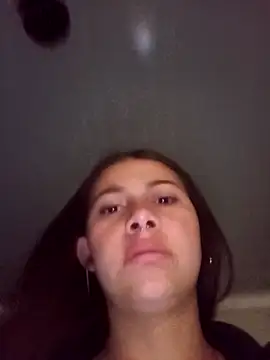 CharlotteSex  online show from 03-27-26, 09:53