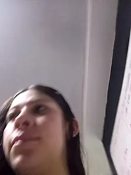 CharlotteSex  online show from 04-12-26, 09:36