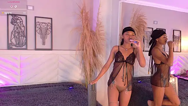 amy miller1 online show from 11-24-25, 08:30