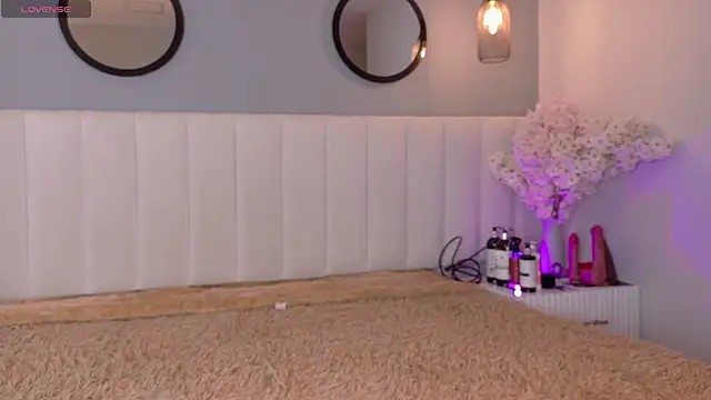 amy miller1 online show from 02-09-26, 08:02