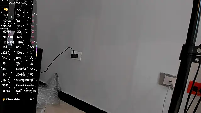 amy miller1 online show from 02-19-26, 08:05