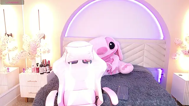 amy miller1 online show from 03-08-26, 12:09