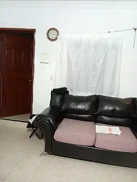 Snapshot of SaraMilf69 chatting on 01-05-26, 07:50 SaraMilf69 online show from 01-05-26, 07:50