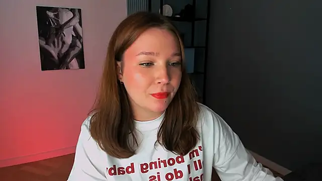 JaneByrd online show from 09-15-25, 02:28