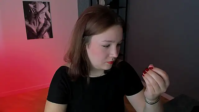 JaneByrd online show from 09-23-25, 02:31