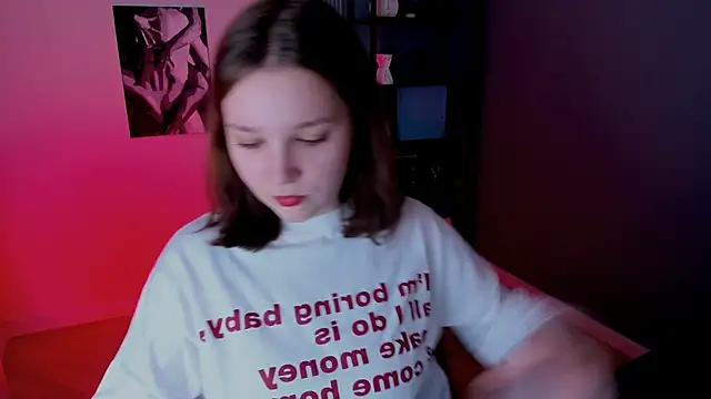 JaneByrd online show from 09-29-25, 02:33