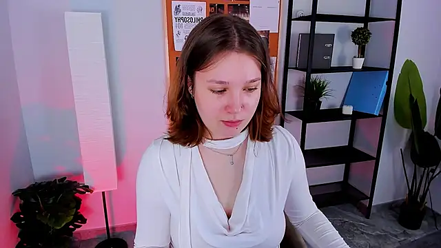 JaneByrd online show from 04-22-26, 02:29