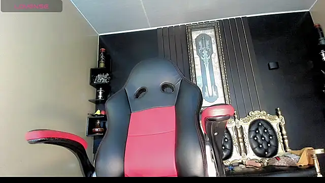 Kimberly Vazquez online show from 11-27-25, 03:19