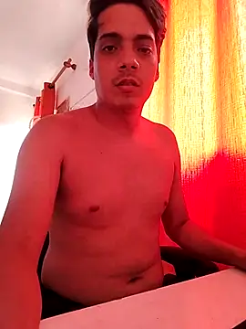 Snapshot of Wences420 chatting on 03-28-26, 04:39 Wences420 online show from 03-28-26, 04:39