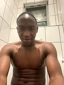 Snapshot of Totiiiiiiiiiiiiiiiiii chatting on 09-08-25, 05:45 Totiiiiiiiiiiiiiiiiii online show from 09-08-25, 05:45